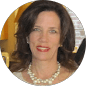 Carolyn Wood