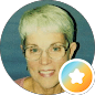 Linda Marrack
