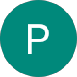 Patrice Miles-Besso