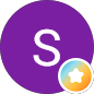Simone Simmons